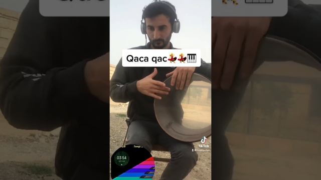 Qobustan Qayalari 2022 смотреть онлайн
