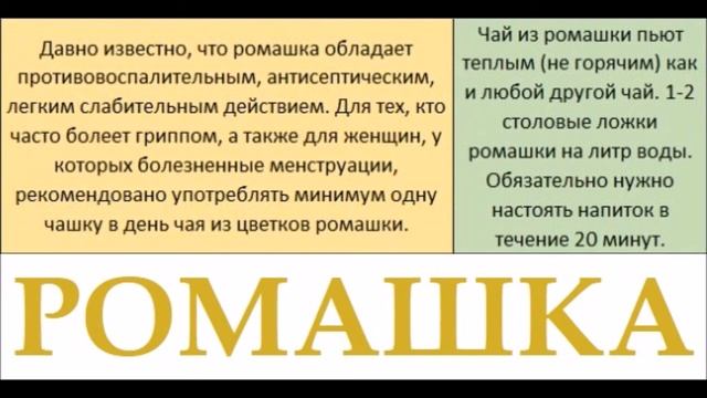Эликсир для печени (восстановление) смотреть онлайн