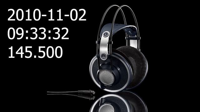 2010 11 02 Тропосферне проходження радіохвиль смотреть онлайн