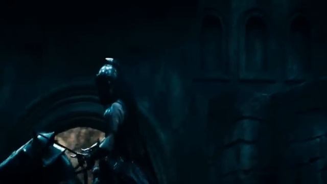 Ночь перед Рождеством - Ночь перед Рождеством - Сектор газа (1990) смотреть онлайн