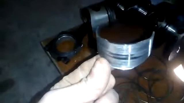 АвтоСоветчик