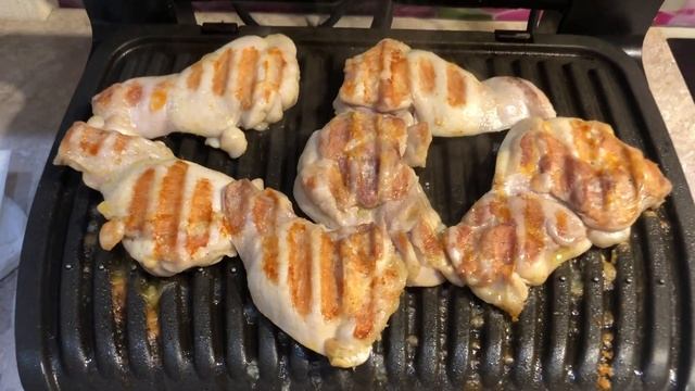 Дизайн Интерьера