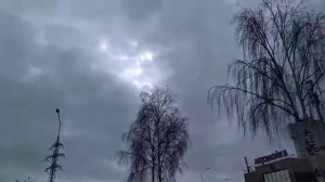 Я люблю этот МИР. Автор и исполнитель Надежда Субботина Екатеринбург