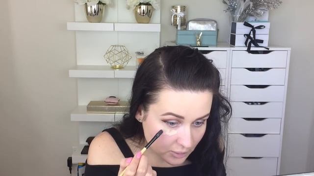 ТЕСТ-ДРАЙВ НОВИНОК косметики на $500 | Первые впечатления смотреть онлайн