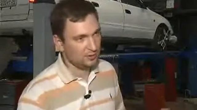 20 минут, 500 рублей в кармане... смотреть онлайн