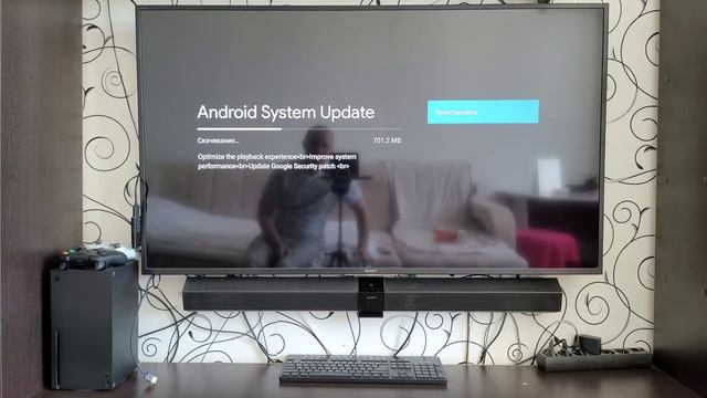 XIAOMI MI TV STICK 4K - САМЫЙ ПРОСТОЙ И УДОБНЫЙ СПОСОБ ДЛЯ ПРОСМОТРА YOUTUBE И ФИЛЬМОВ НА СТАРОМ ТВ