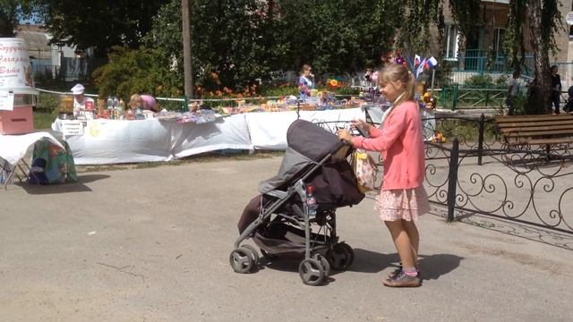 День памяти благоверных супругов Петра и Февроньи - празднуем день семьи, любви и верности! смотреть онлайн