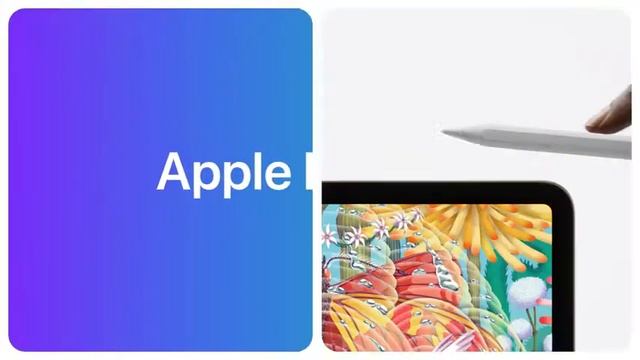 Apple iPhone 13 Mini 256GB Product RED Amazonin Electronics.https://amzn.to/3wIBFUH смотреть онлайн