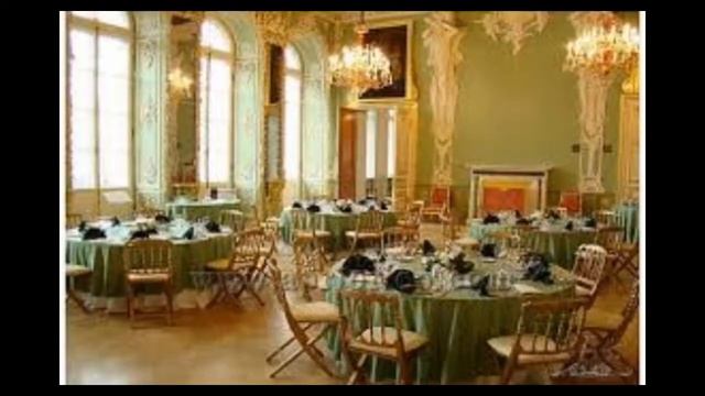 фф про🌺т/и и Драко Малфоя🐍часть 15 смотреть онлайн