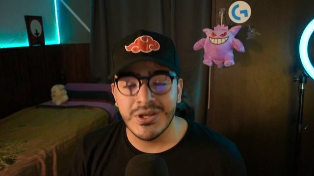 Logitech G435? AURICULARES gamer INALAMBRICOS calidad precio? *Review en ESPAÑOL* смотреть онлайн