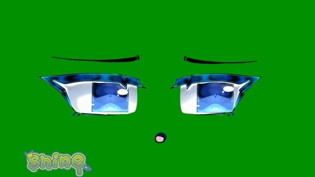 ~??Топ 10 футажей лица~?? ?️??️ смотреть онлайн