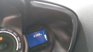 Отключение ESP на Xray 2