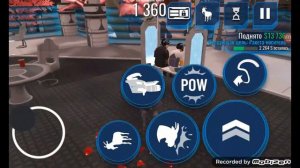 симулятор козла #60 новый козёл чад