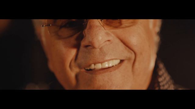 Carmelo Zappulla - To Voglio Dicere (Video Ufficiale 2023) смотреть онлайн