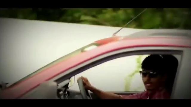 Luan krasniqi Zemren ma ki qe ta kam dhan смотреть онлайн