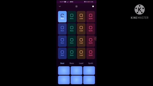 Loop maker pro wow! смотреть онлайн