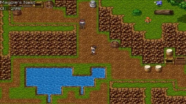 Let's Play: Storm of Spears - Part 04 смотреть онлайн