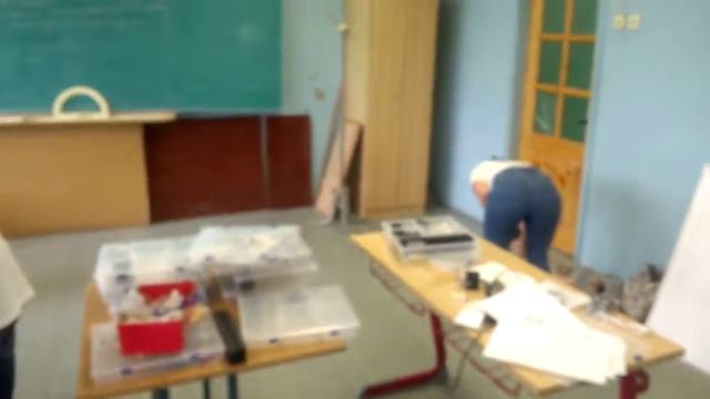 Отдел рисования и черчения! смотреть онлайн