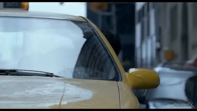 Смокинг.Стина нанимает на работу Джеки. смотреть онлайн