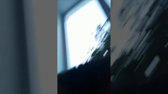 Пов: люди которые что то снимают на видео смотреть онлайн