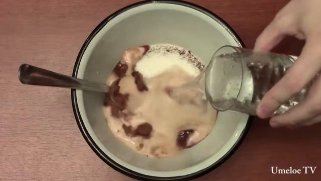 Как Сделать КОКА КОЛУ в Домашних Условиях Простой Недорогой Рецепт смотреть онлайн