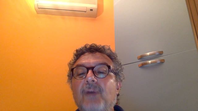 Letteratura italiana cont. n 24, 8:4:20; Letteratura cont. della Sardegna n 24, 9:4:20 смотреть онлайн