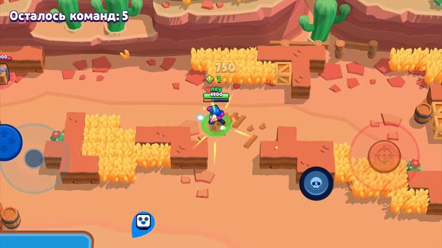 Интересная игра смотреть онлайн
