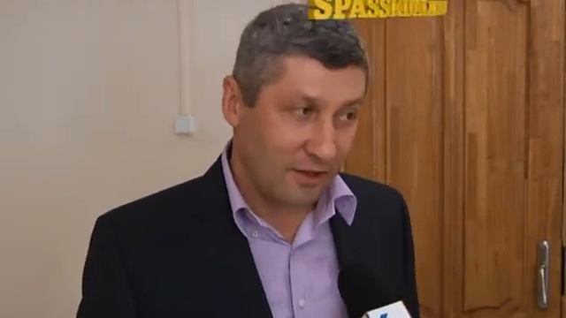 Депутатская ёлка смотреть онлайн