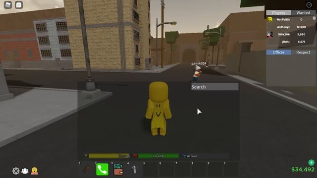 HOW TO GET ROBLOX RTX SHADERS! (RESHADE)