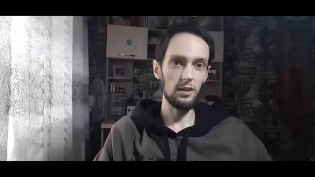 Дистанционное образование в ВУЗе. смотреть онлайн