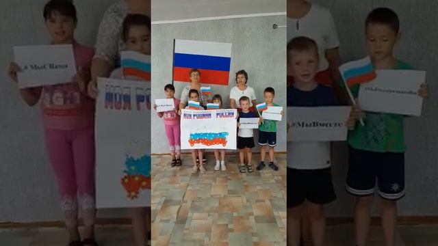 IMG_4883.MP4 смотреть онлайн