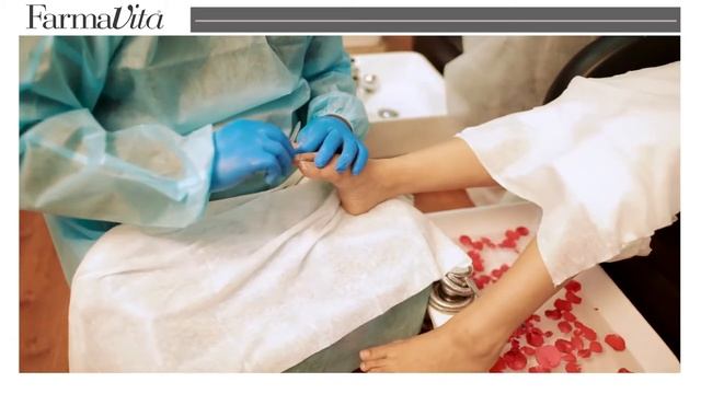 salon farmavita смотреть онлайн