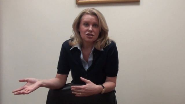 Тенденции в эстетической медицине смотреть онлайн