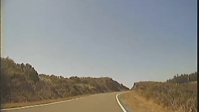 Marin Headlands Loop on a bike, bullet cam смотреть онлайн