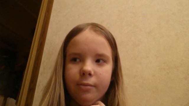 Иришкины поделки,,,продажа!!!! смотреть онлайн