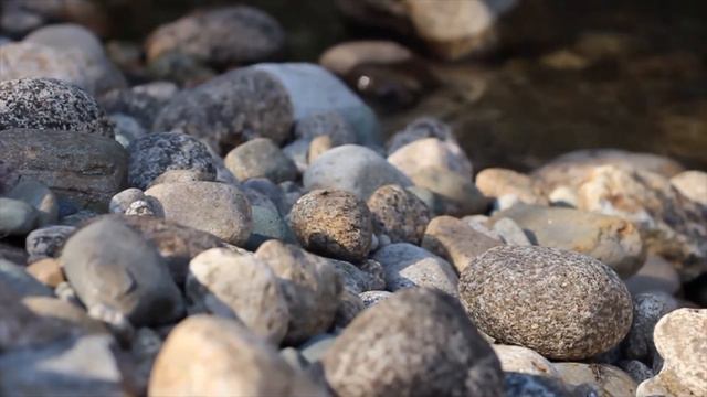 Beautiful music 2021 // Красивая музыка 2021 смотреть онлайн