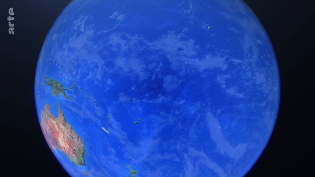 La France, entre puissance et peur du déclin - Le dessous des cartes | ARTE смотреть онлайн