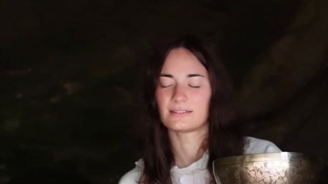 Entrance To The Heart - Amrita Ananda