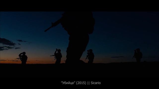 Лучшие сцены в истории кино Ч 1 || The best scenes in the history of cinema P 1 смотреть онлайн