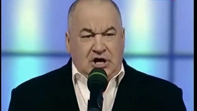 Маменко Развод по русски смотреть онлайн