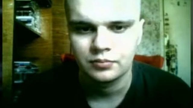 Babangida - Йети и дети (part 1) смотреть онлайн