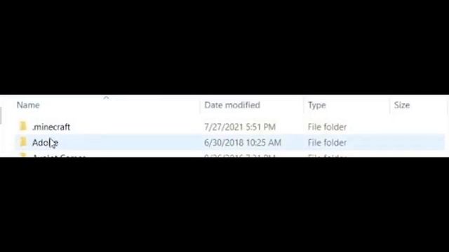 How to turn your brightness/gamma up in Minecraft Java смотреть онлайн