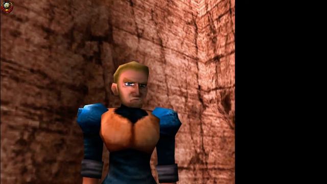Стрим по  игре *SKIES OF ARCADIA* (Небеса Аркадии)  #10 (на русском языке)