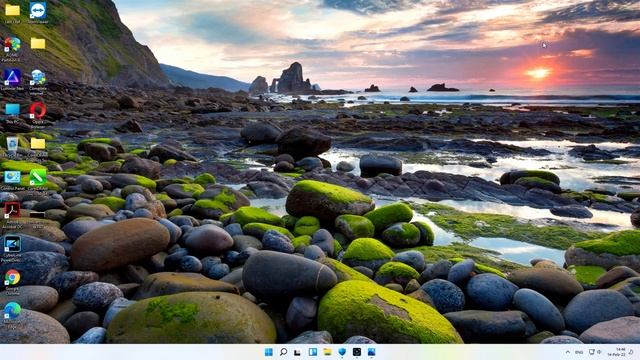How To Convert Fat32 , Exfat To Ntfs Without Lose Data -Change Fat32 To Ntfs Without Format And Los