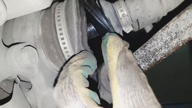 Жесть на сто. Оторвало балку смотреть онлайн