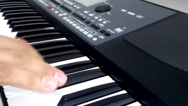 Elson смотреть онлайн