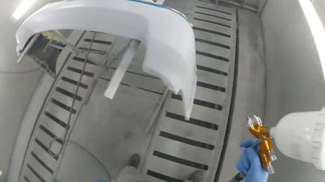 Ремонт с использованием новых материалов для ванной комнаты