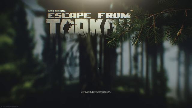 РУКОЖОП ВЕРНУЛСЯ. ВЕСЁЛЫЙ GAME-MIX #66 (CS:GO, Escape from Tarkov, Chivalry: Medieval warfare) смотреть онлайн