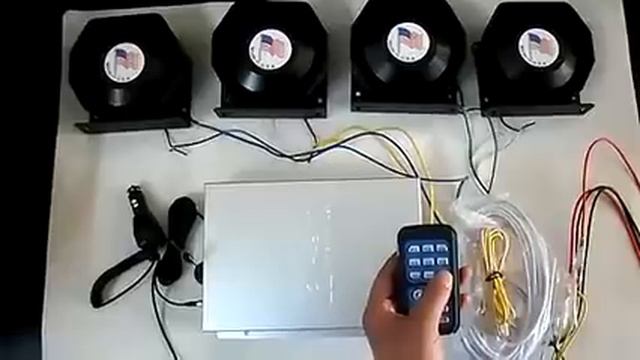 800 ватт сгу, спец сигнал смотреть онлайн