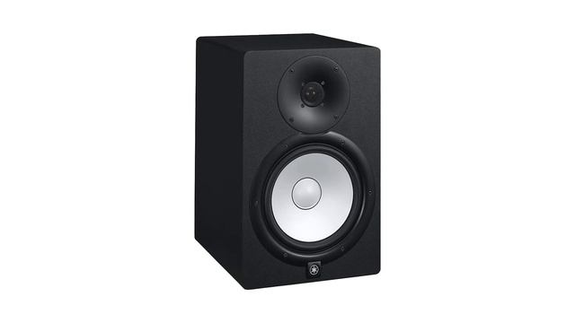 ✅ Best Studio Monitors For Small Room In 2023 ? Top Buying Guide Ever смотреть онлайн